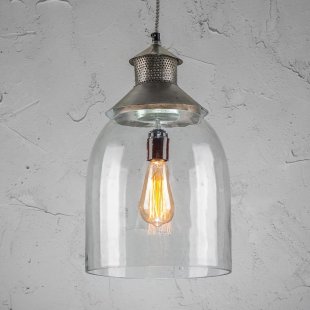 Pendant lamp KH01139