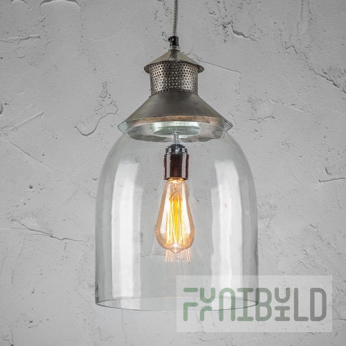 Pendant lamp KH01139