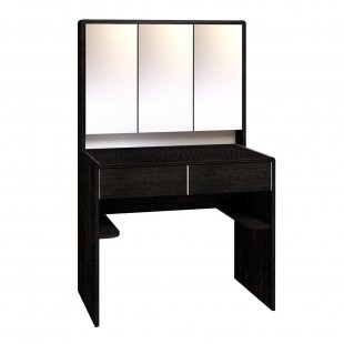 Dressing table Berlin