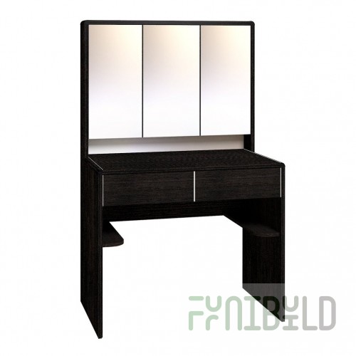 Dressing table Berlin