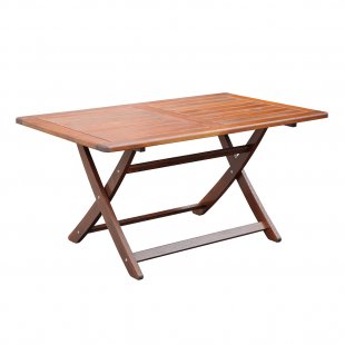 Table Vega 150