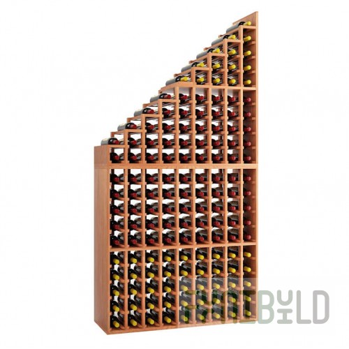 Wine rack In8