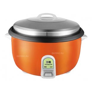 Rice cooker Hurakan HKN-SDR85