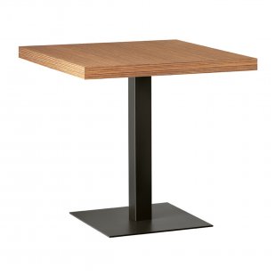 Table Dingo LDSP