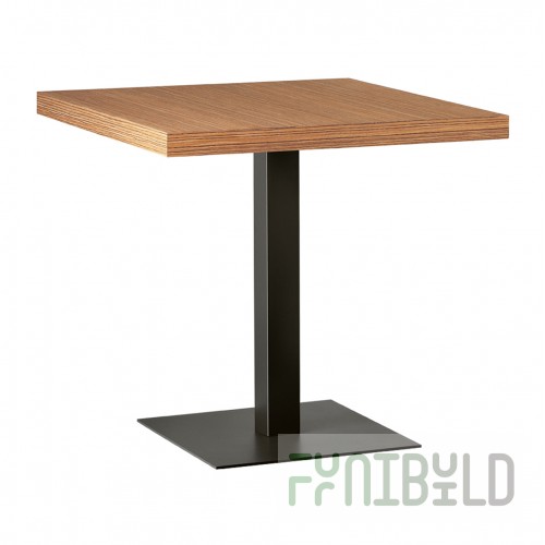 Table Dingo LDSP