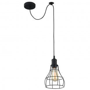 Pendant lamp Denver №4