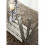Dining table Kerman