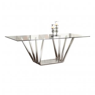 Dining table Kerman