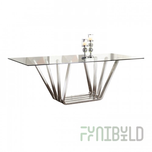 Dining table Kerman
