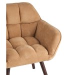 Brian chair beige
