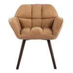 Brian chair beige