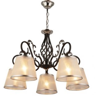 Pendant chandelier Imex MD Classic