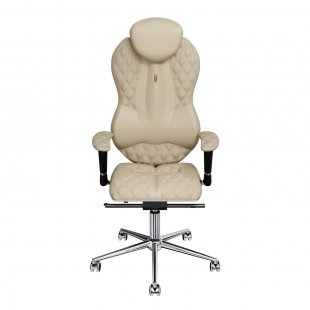 Ergonomic computer chair Kulik Grand