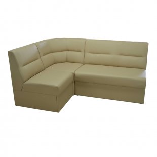 Corner sofa Boston
