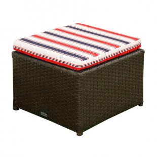 Pouf COMPACT
