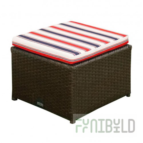Pouf COMPACT