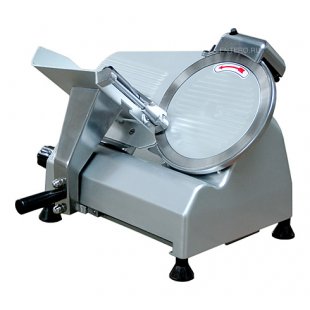 Slicer BELTORGMASH LR-250