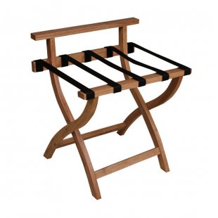Luggage Rack Vienna