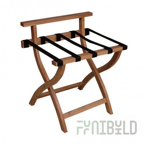 Luggage Rack Vienna