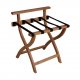 Luggage racks