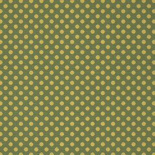 Carpet Verdi
