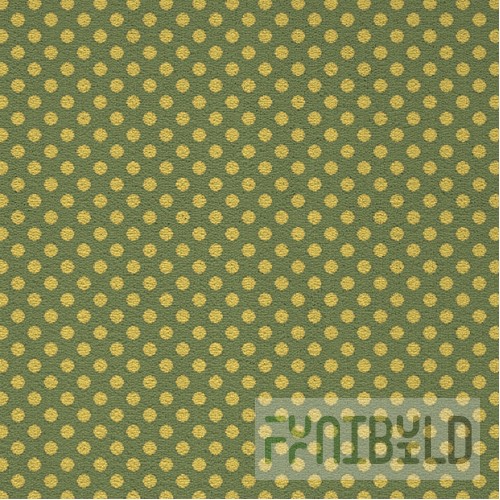 Carpet Verdi