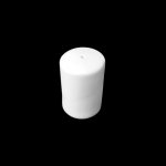 Pepper shaker 40 in Royal White 24, 192