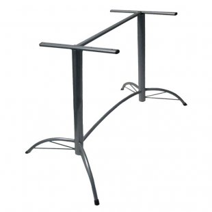 Table base Yaris No. 2