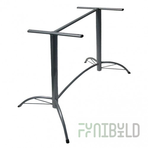 Table base Yaris No. 2