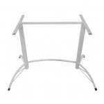 Table base Yaris No. 2