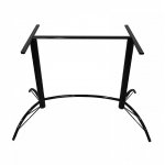 Table base Yaris No. 2