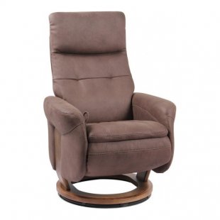 Relax Francesco recliner chair