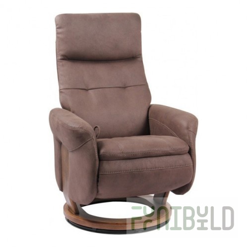 Relax Francesco recliner chair