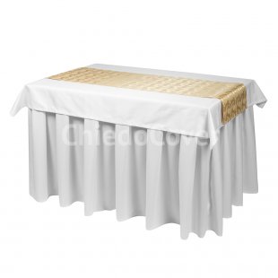 Table runner, mother