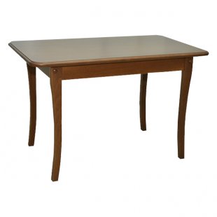 Table Prima