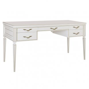 Desk Classic No. 3