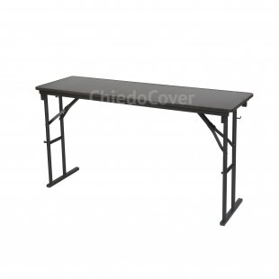 Table Leader 10, 1500x500