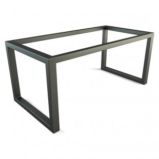 Middleton table base
