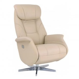 Relax Monarch recliner chair