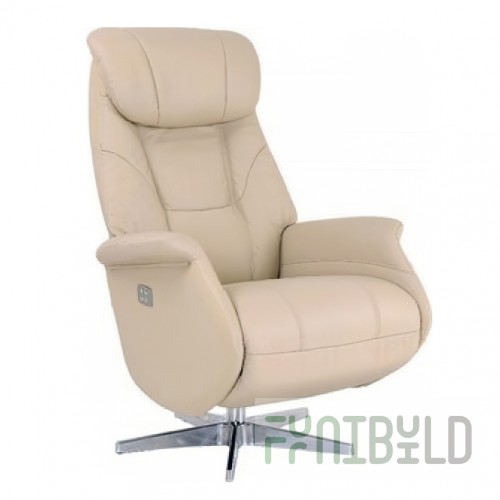 Relax Monarch recliner chair