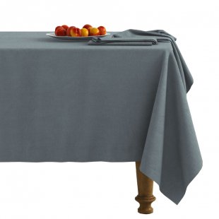 La Rioja tablecloth