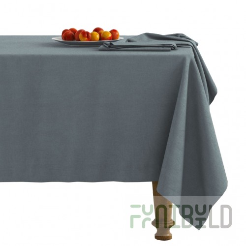 La Rioja tablecloth
