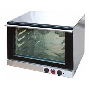 Bakery cabinet ITERMA PI-804I