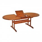 Monaco table