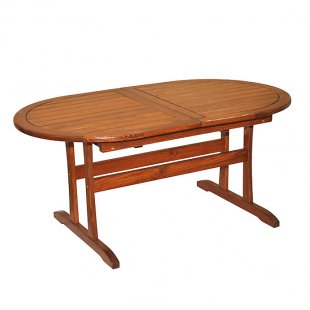 Monaco table