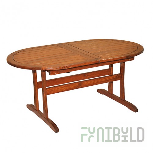 Monaco table
