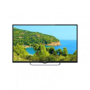 TV with hotel mode Yarmarka YAP32L31T2SC