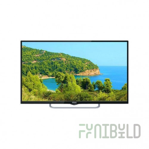 TV with hotel mode Yarmarka YAP32L31T2SC