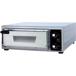 Pizza oven Apach AMS1 ECO