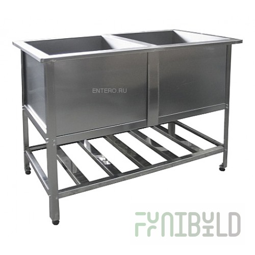 Washing bath Food Technologies Standard CK VMO2-700SCK-M
